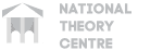 National Theory Centre