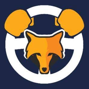 Rijschool FOX