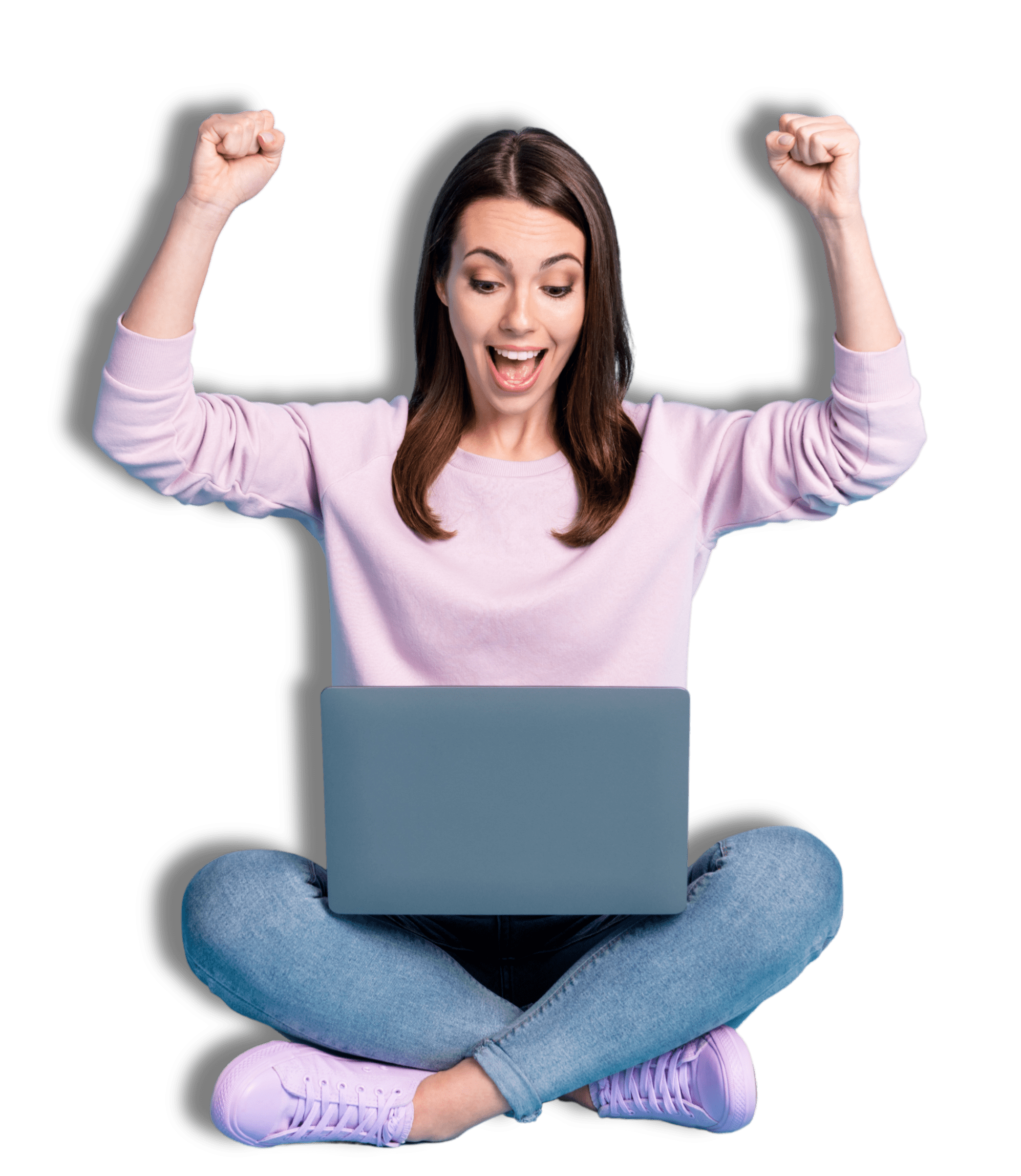 Classroom Theory course