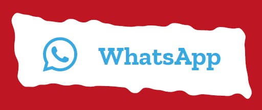 Online Auto theorie - Whatsapp